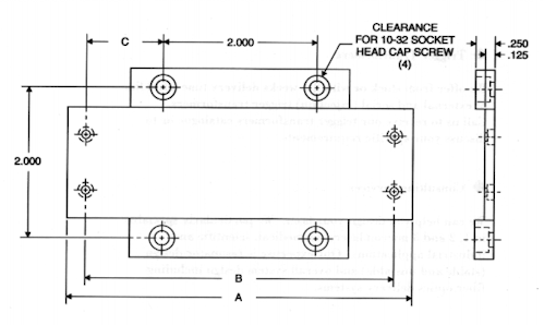 Mechanical Drawing