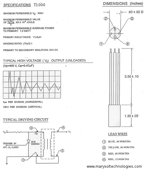 Schematic